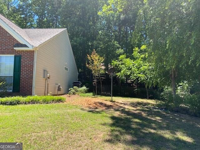 322 London Lane, Hiram, GA 30141