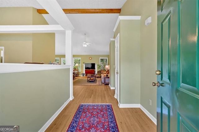 322 London Lane, Hiram, GA 30141