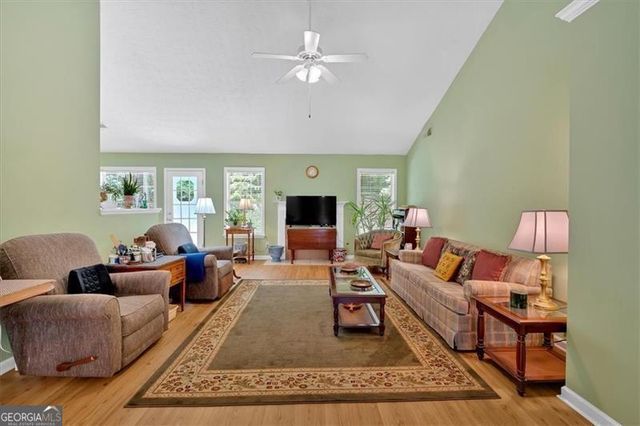 322 London Lane, Hiram, GA 30141