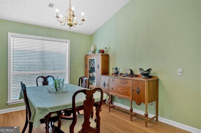 322 London Lane, Hiram, GA 30141