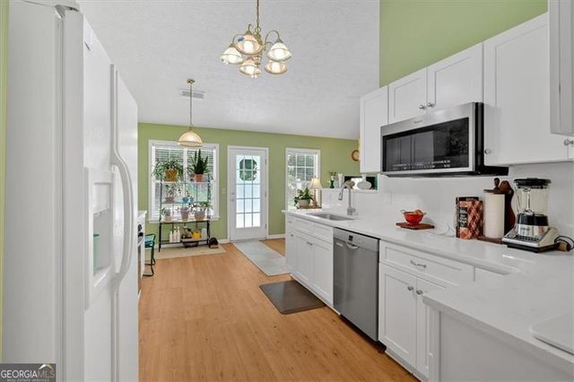 322 London Lane, Hiram, GA 30141
