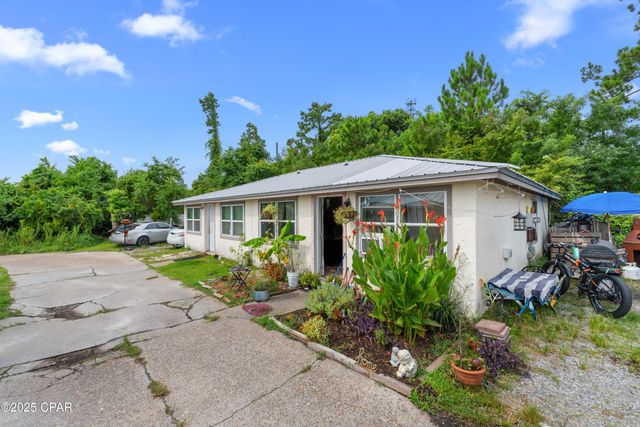 715 W 13th Street 12-13, Panama City, FL 32401