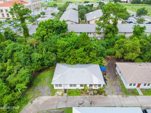 715 W 13th Street 12-13, Panama City, FL 32401