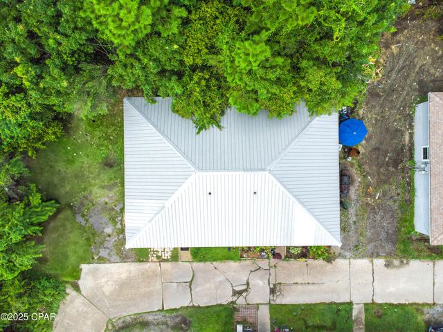 715 W 13th Street 12-13, Panama City, FL 32401