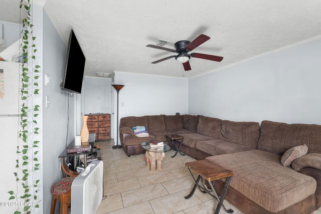 715 W 13th Street 12-13, Panama City, FL 32401