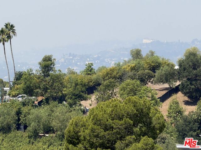 1535 Highgate Avenue, Los Angeles, CA 90042