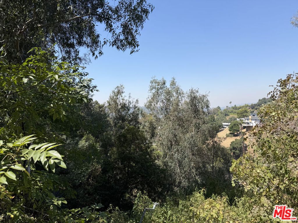 1535 Highgate Avenue, Los Angeles, CA 90042
