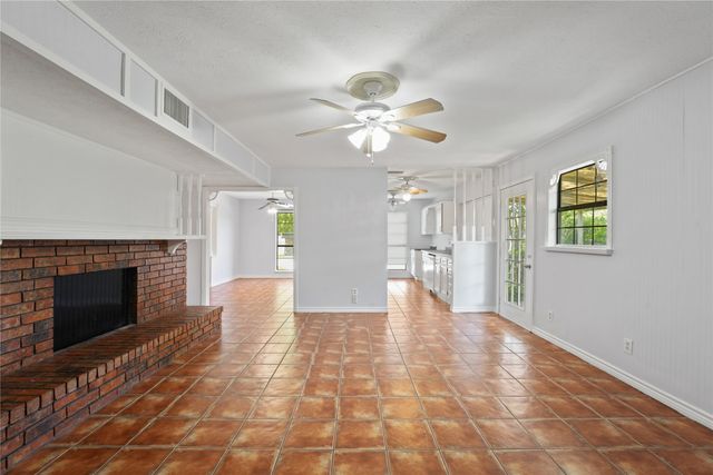 9214 Vagas Drive, Rowlett, TX 75088