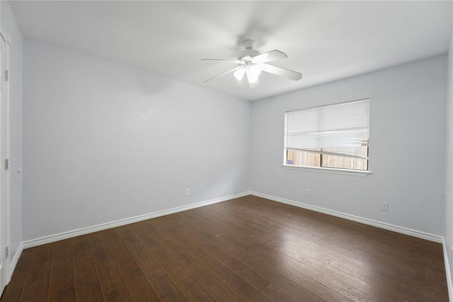 9214 Vagas Drive, Rowlett, TX 75088