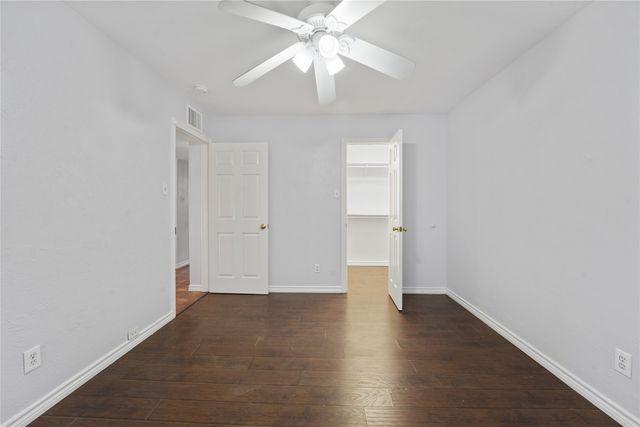 9214 Vagas Drive, Rowlett, TX 75088