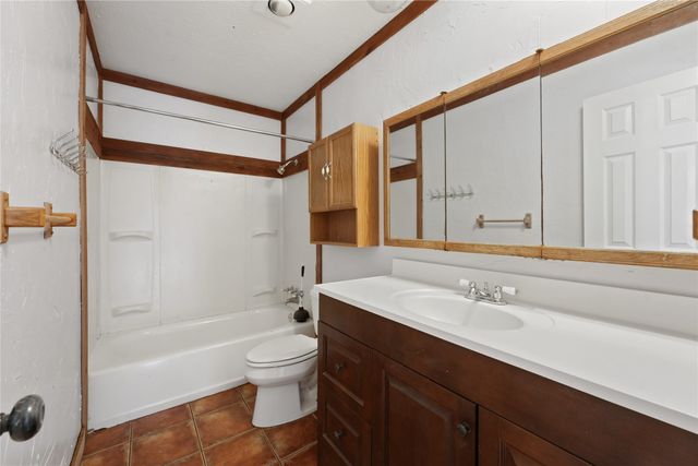 9214 Vagas Drive, Rowlett, TX 75088