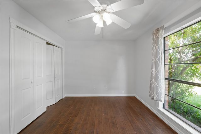9214 Vagas Drive, Rowlett, TX 75088
