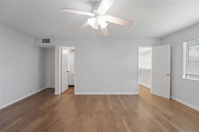 9214 Vagas Drive, Rowlett, TX 75088
