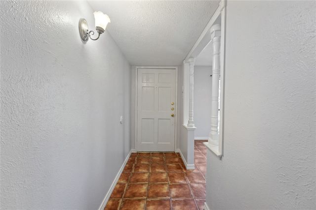 9214 Vagas Drive, Rowlett, TX 75088