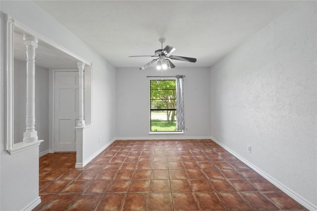 9214 Vagas Drive, Rowlett, TX 75088