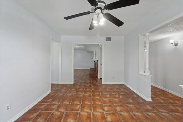 9214 Vagas Drive, Rowlett, TX 75088