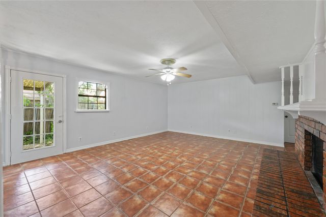 9214 Vagas Drive, Rowlett, TX 75088