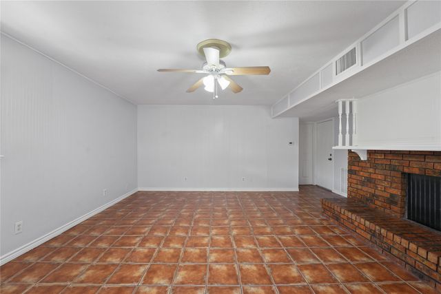 9214 Vagas Drive, Rowlett, TX 75088
