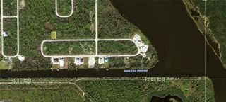 16816 Leggett CIR, Port Charlotte, FL 33981