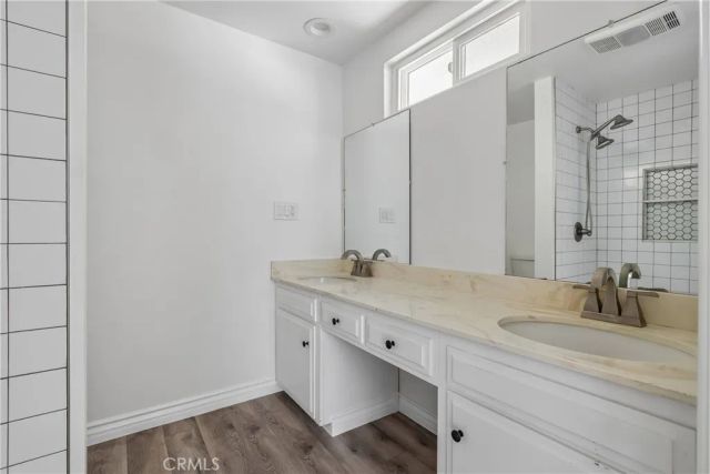 1184 Lyndhurst, Riverside, CA 92507