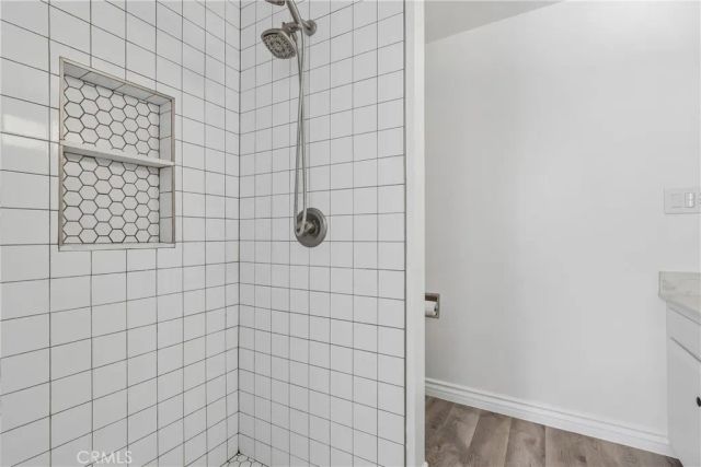 1184 Lyndhurst, Riverside, CA 92507