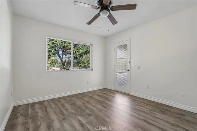 1184 Lyndhurst, Riverside, CA 92507