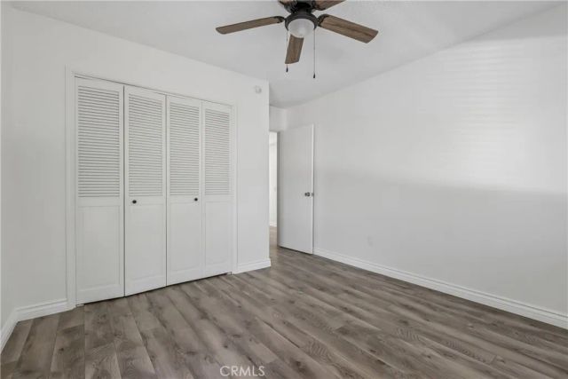 1184 Lyndhurst, Riverside, CA 92507
