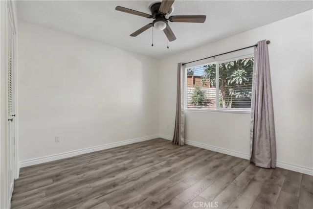 1184 Lyndhurst, Riverside, CA 92507