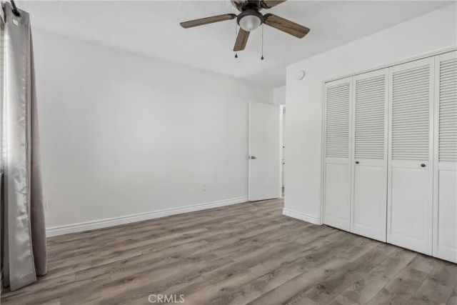 1184 Lyndhurst, Riverside, CA 92507