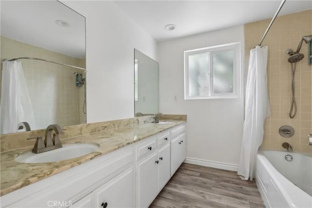 1184 Lyndhurst, Riverside, CA 92507