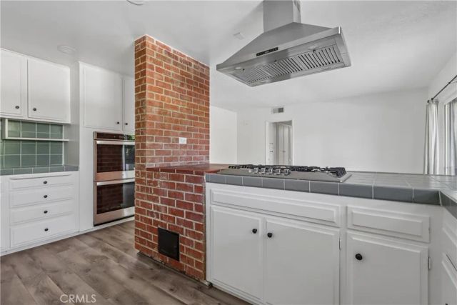 1184 Lyndhurst, Riverside, CA 92507