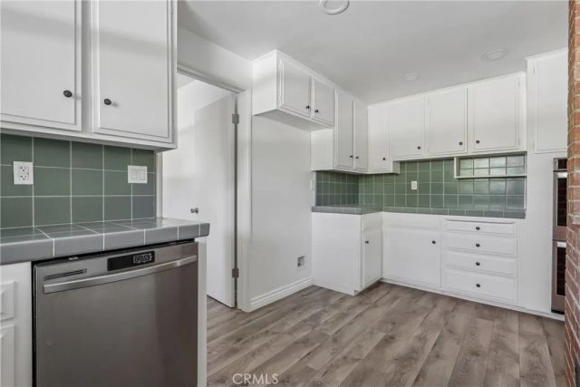 1184 Lyndhurst, Riverside, CA 92507
