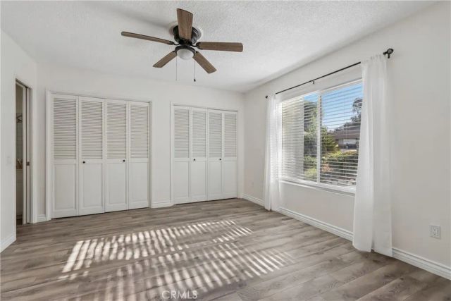 1184 Lyndhurst, Riverside, CA 92507