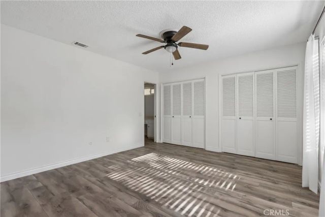 1184 Lyndhurst, Riverside, CA 92507