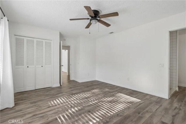 1184 Lyndhurst, Riverside, CA 92507