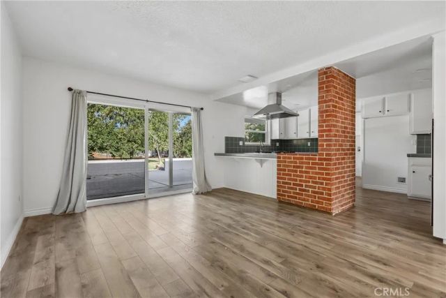 1184 Lyndhurst, Riverside, CA 92507