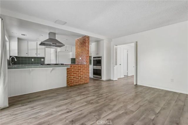 1184 Lyndhurst, Riverside, CA 92507