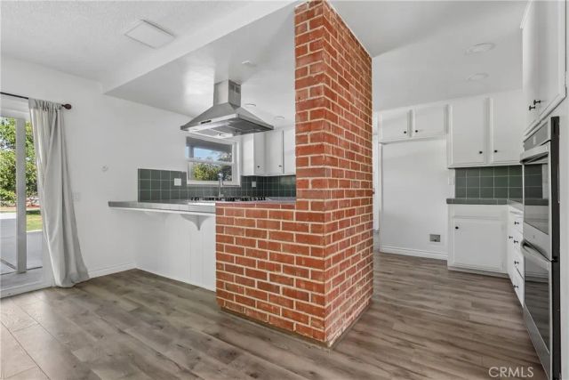 1184 Lyndhurst, Riverside, CA 92507