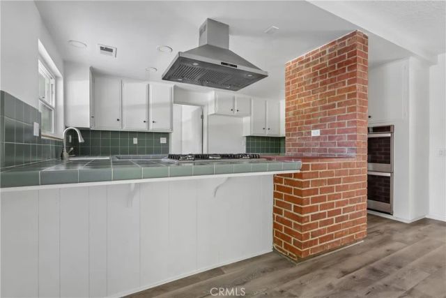 1184 Lyndhurst, Riverside, CA 92507