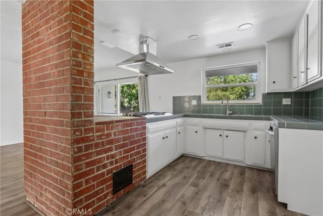 1184 Lyndhurst, Riverside, CA 92507