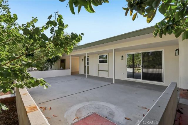 1184 Lyndhurst, Riverside, CA 92507