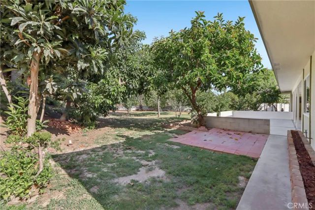 1184 Lyndhurst, Riverside, CA 92507