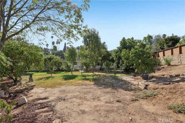 1184 Lyndhurst, Riverside, CA 92507