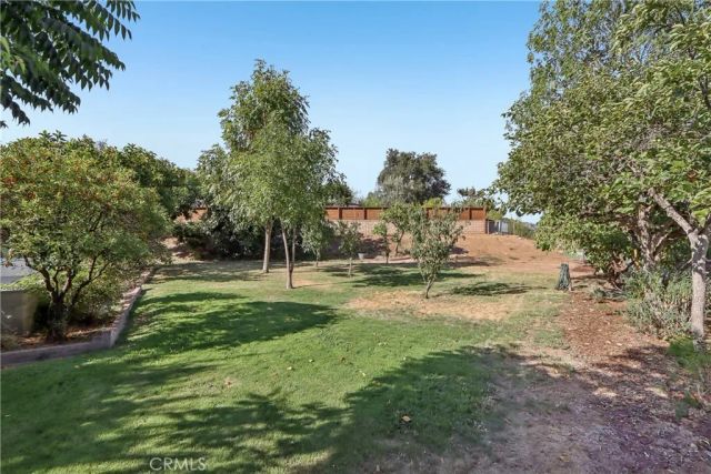 1184 Lyndhurst, Riverside, CA 92507