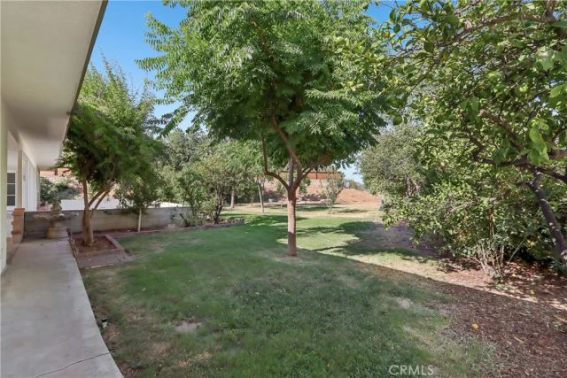 1184 Lyndhurst, Riverside, CA 92507