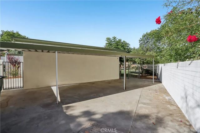 1184 Lyndhurst, Riverside, CA 92507