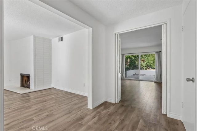 1184 Lyndhurst, Riverside, CA 92507