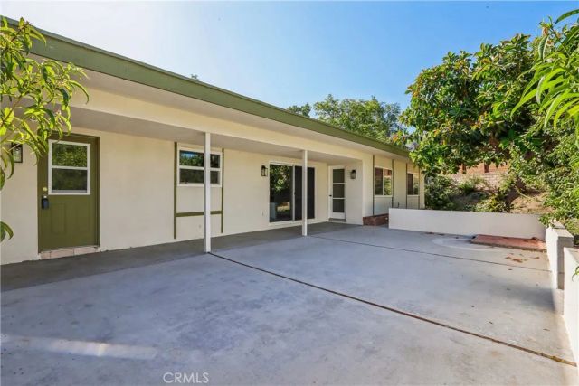 1184 Lyndhurst, Riverside, CA 92507