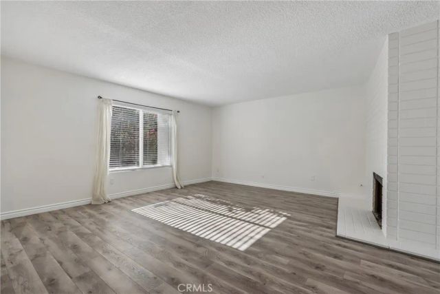 1184 Lyndhurst, Riverside, CA 92507
