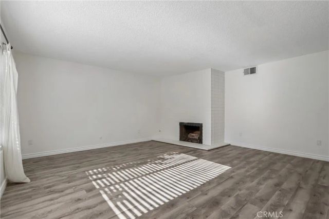 1184 Lyndhurst, Riverside, CA 92507